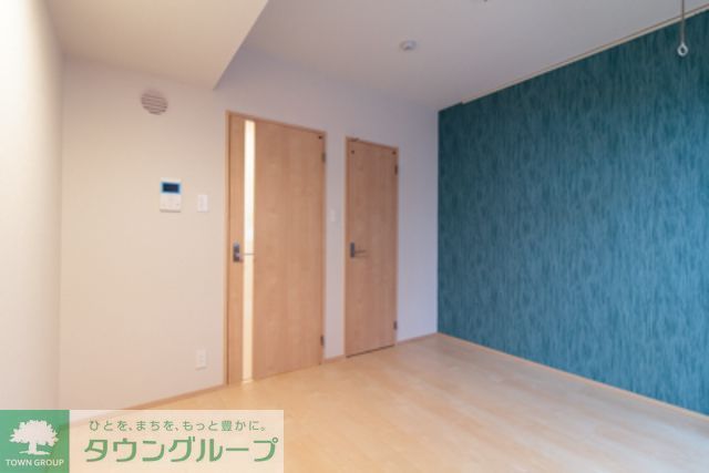 居室・リビング　★タウンハウジング目黒店取り扱い★