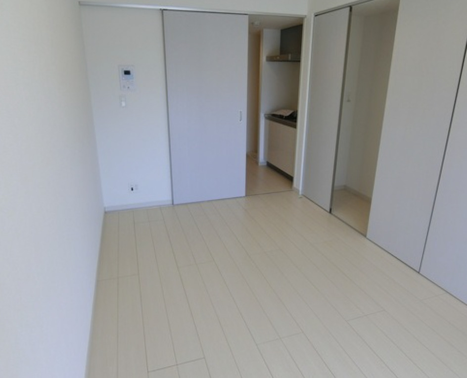 その他部屋・スペース　別間取り参考画像