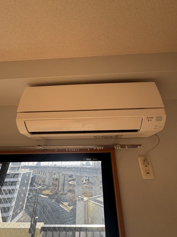 その他設備　※掲載情報と物件の現況が異なる場合、現況を優先とする。