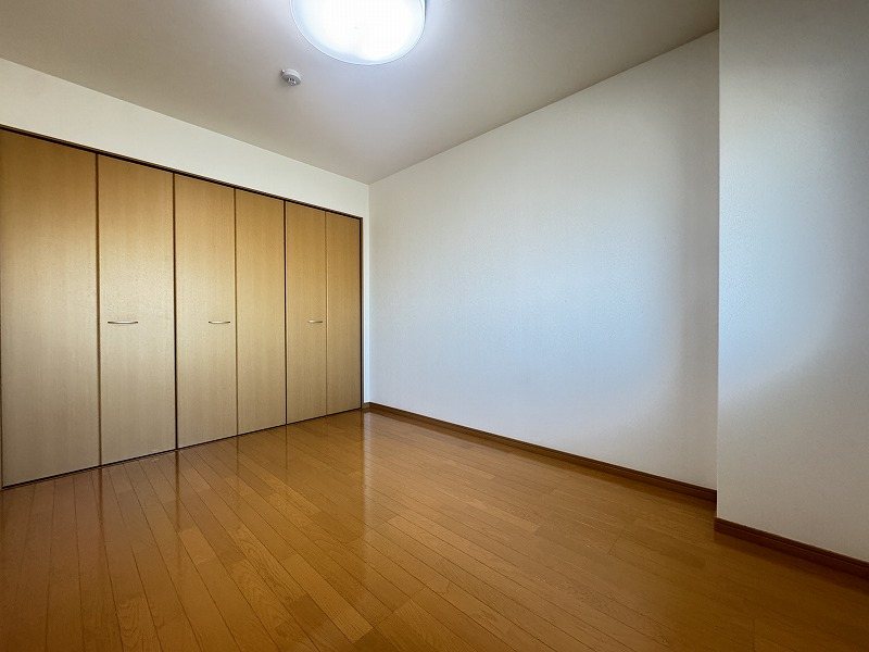 その他部屋・スペース　※掲載情報と物件の現況が異なる場合、現況を優先とする。