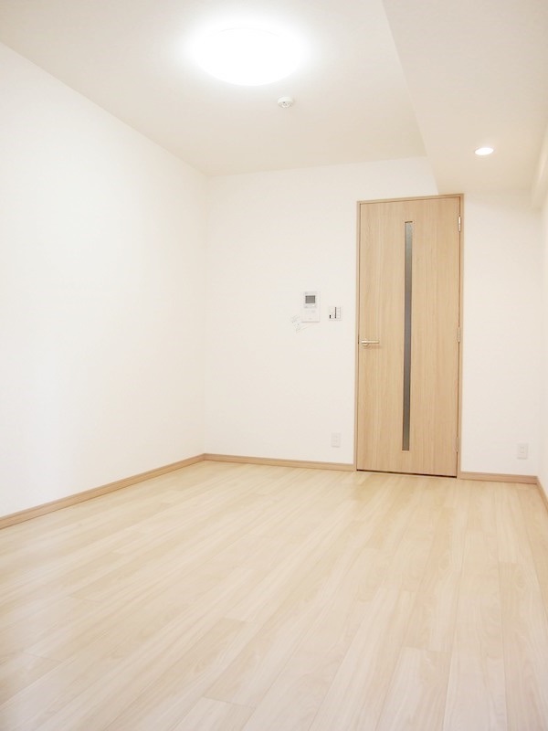 その他部屋・スペース　ゆとりある広さは魅力的です♪