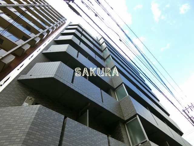 建物外観　当店おすすめ物件♪