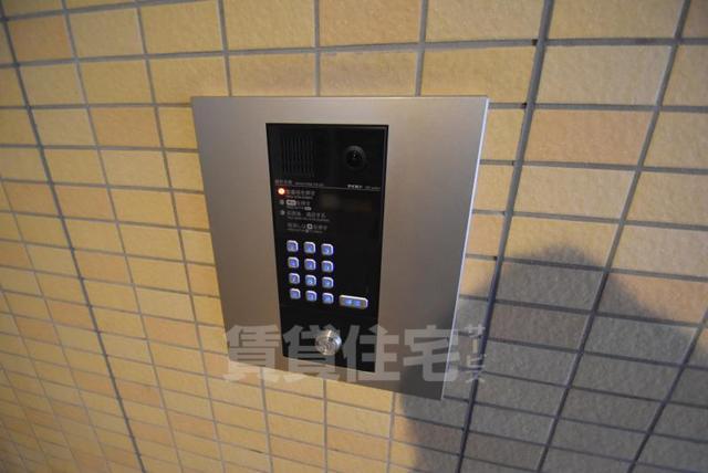 スーパー　ライフ　旭大宮店（スーパー）まで1356m