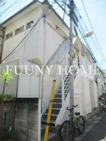 ＪＲ山手線/恵比寿駅 歩10分