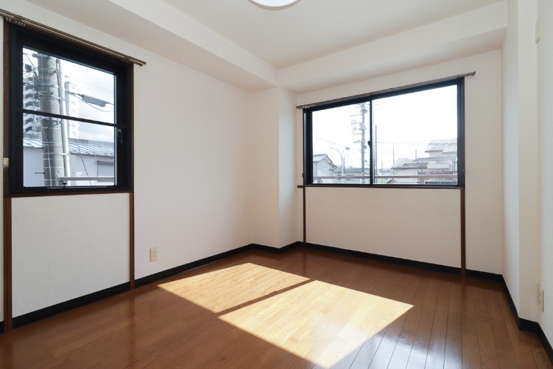 その他部屋・スペース　図面と現状に相違がある場合には現状を優先