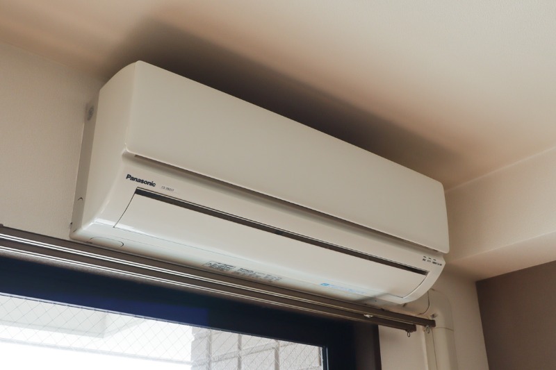 その他設備　図面と現状に相違がある場合には現状を優先