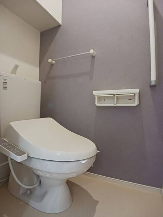 洗面設備　洗面所