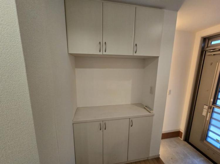 その他設備　その他　設備