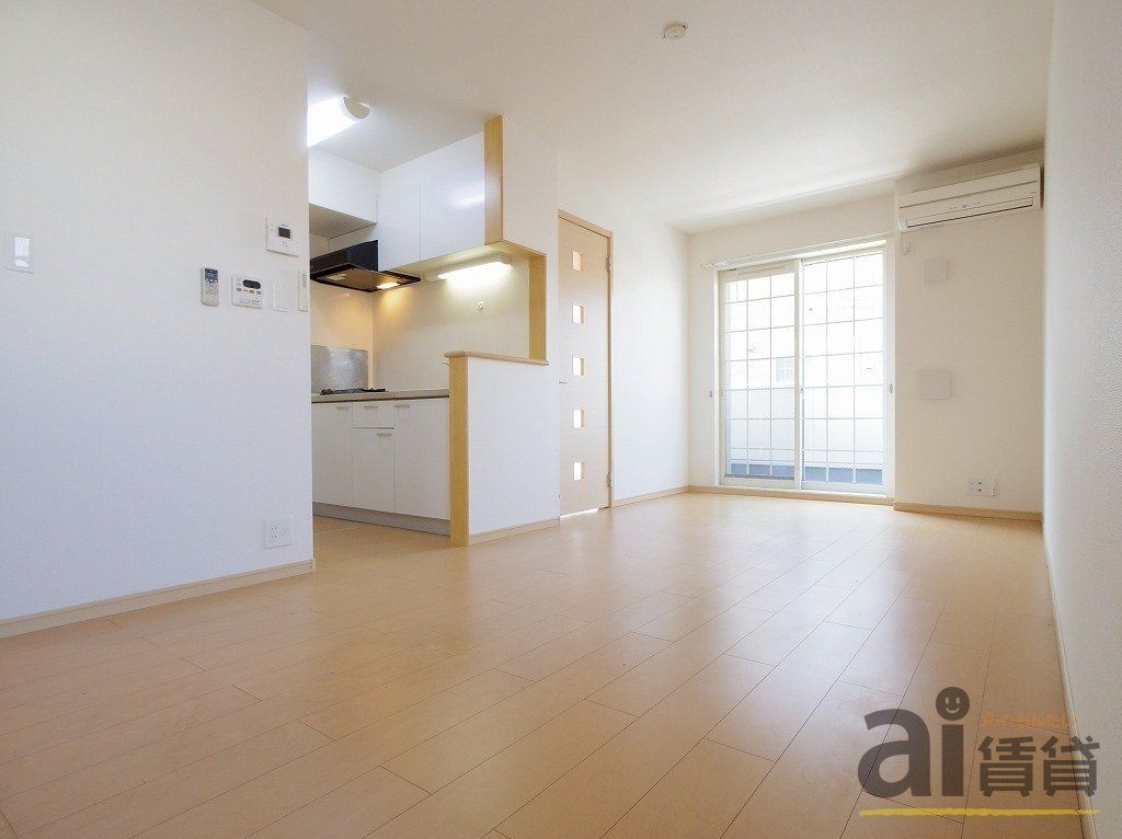 居室・リビング　※同仕様写真です