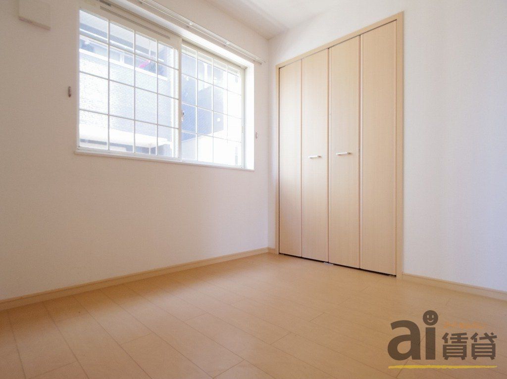 その他部屋・スペース　※同仕様写真です