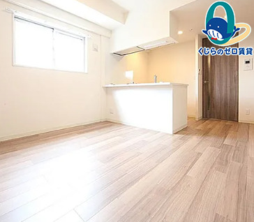 居室・リビング　★☆他社掲載も内見や契約可能！相見積もり大歓迎☆★