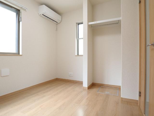 その他部屋・スペース　その他部屋スペース