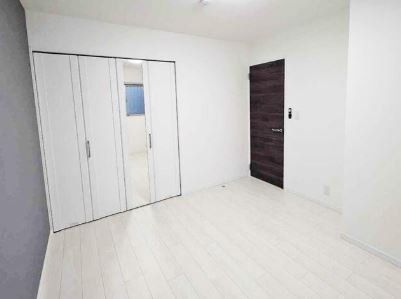 その他部屋・スペース　リビング/居室