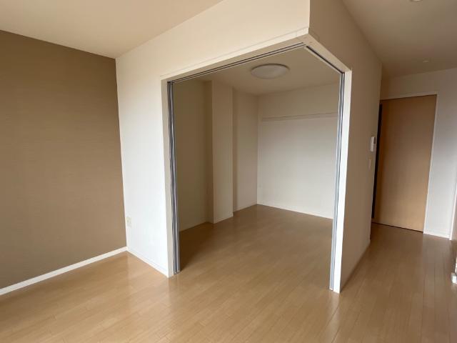 その他部屋・スペース　洋室