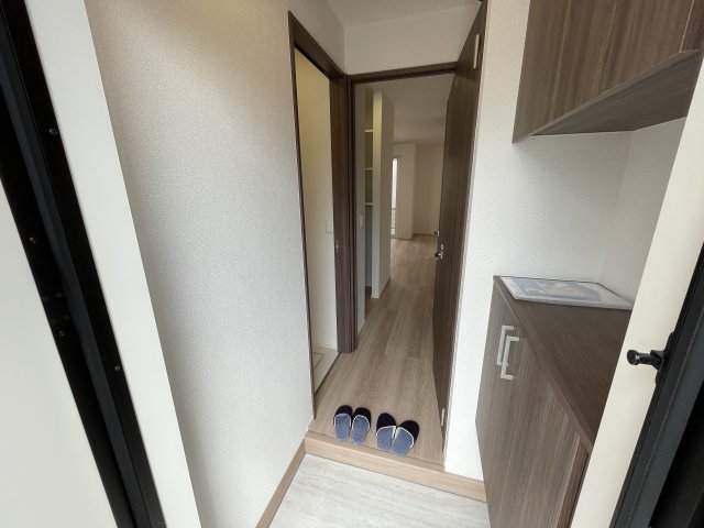 省エネ性能ラベル