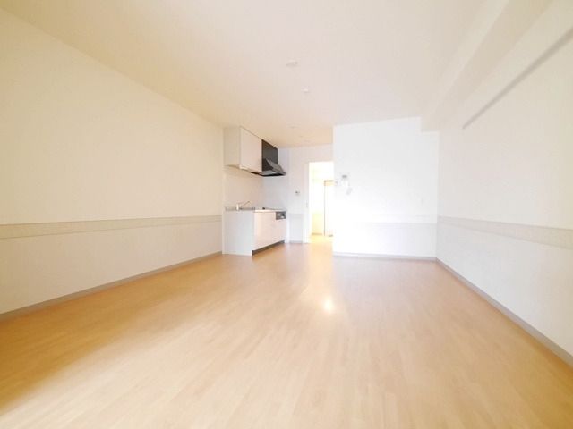 居室・リビング　★綺麗なリビングです！★