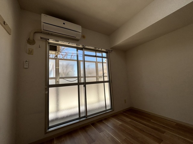 その他部屋・スペース　別部屋参考写真です