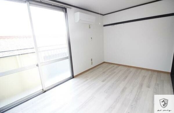 居室・リビング　イメージ