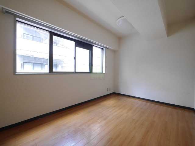 その他部屋・スペース　ロイヤルハイツ新宿御苑