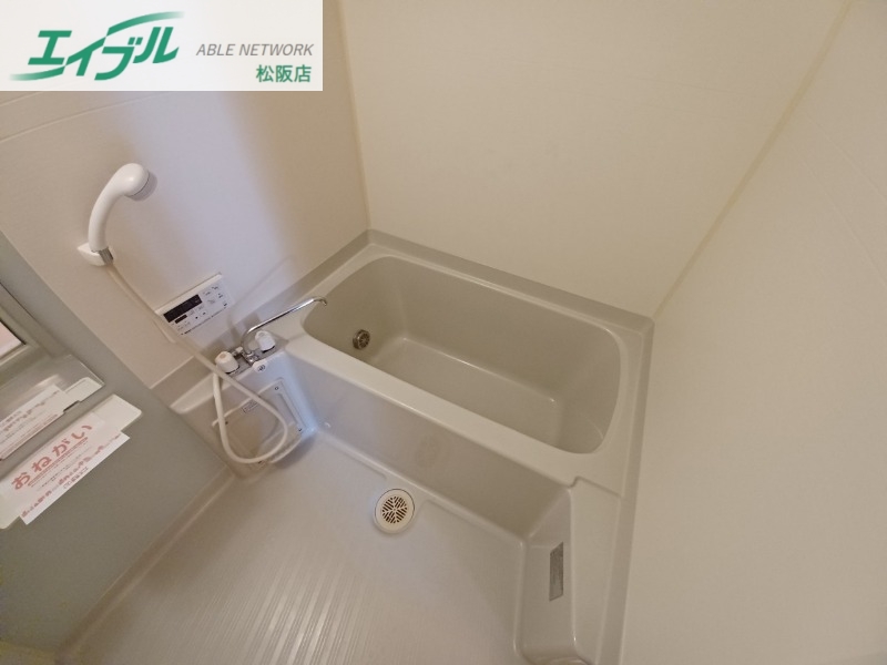 バス・シャワールーム　同型タイプ画像