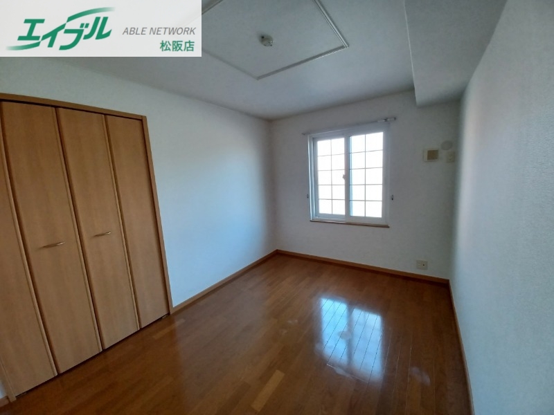 その他部屋・スペース　同型タイプ画像