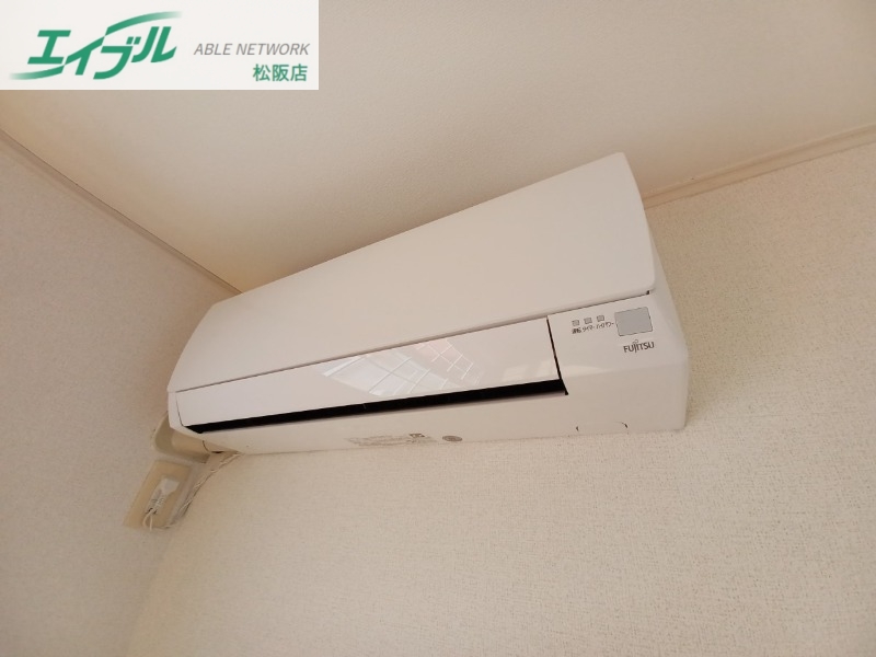 その他設備　同型タイプ画像