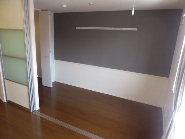 その他部屋・スペース　～寝室にするといいと思います～