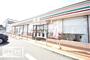 ショッピングセンター　ドン・キホーテ岡山下中野店（ショッピングセンター）まで592m