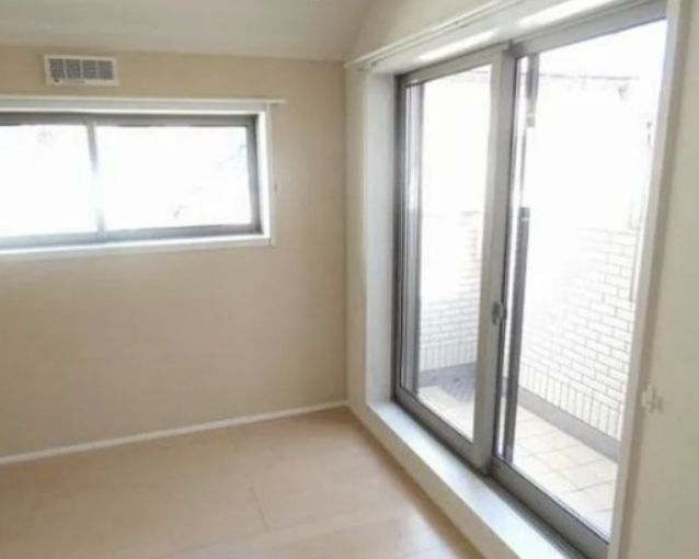 居室・リビング　弊社は都内全域の物件をご紹介可能です！