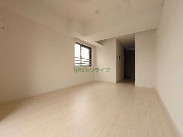 その他部屋・スペース　別部屋参考写真