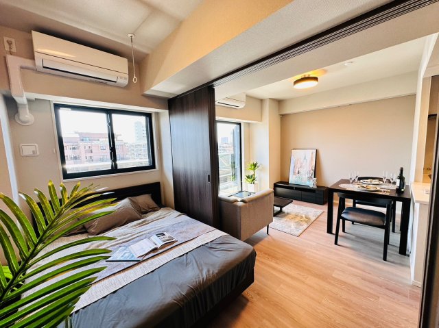 その他部屋・スペース　参考写真です