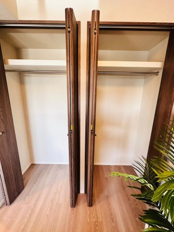 収納　小物を収納するのに便利です