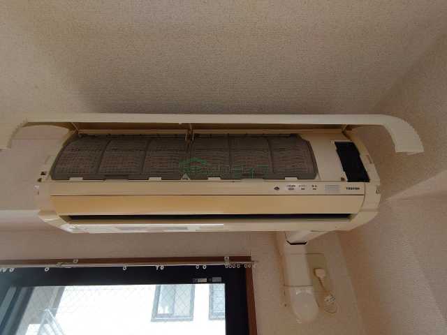 その他設備　Imagine下落合