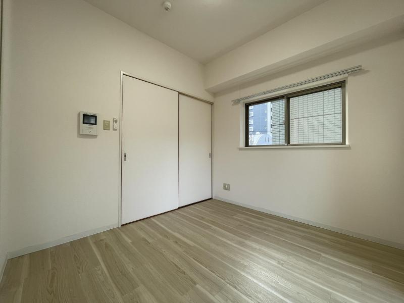 居室・リビング　同タイプ・参考写真