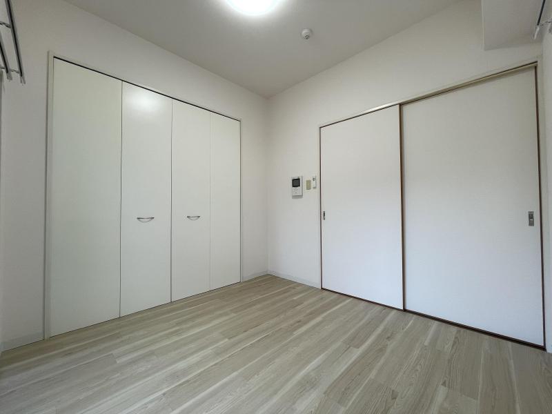 その他部屋・スペース　同タイプ・参考写真