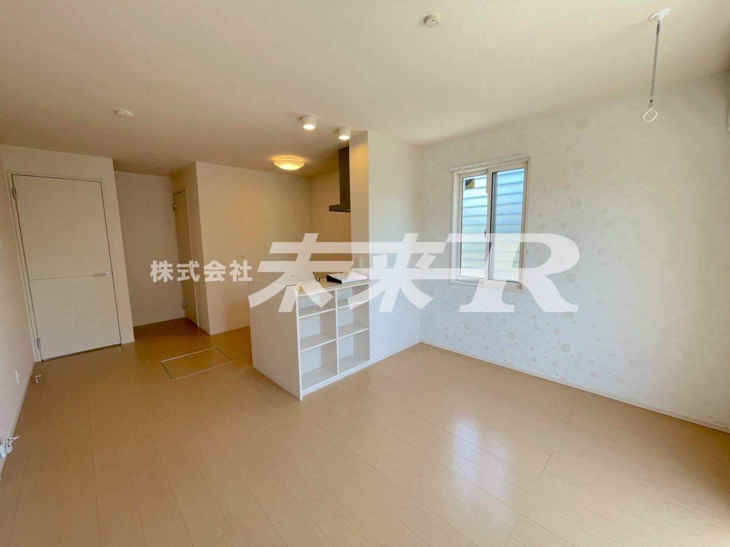 その他　※同施工会社類似物件です