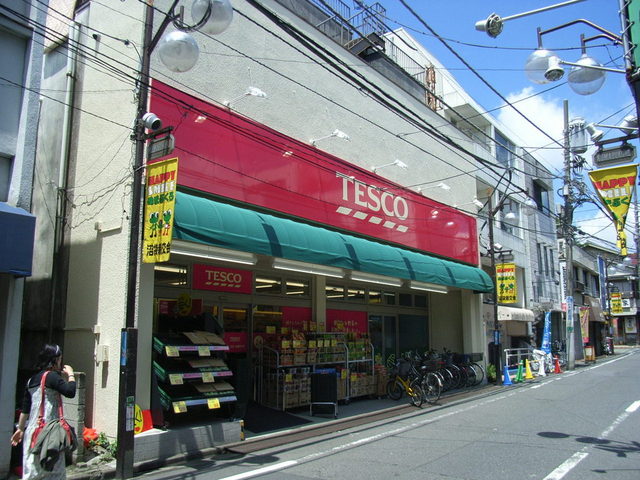 その他　ＴＥＳＣＯ
