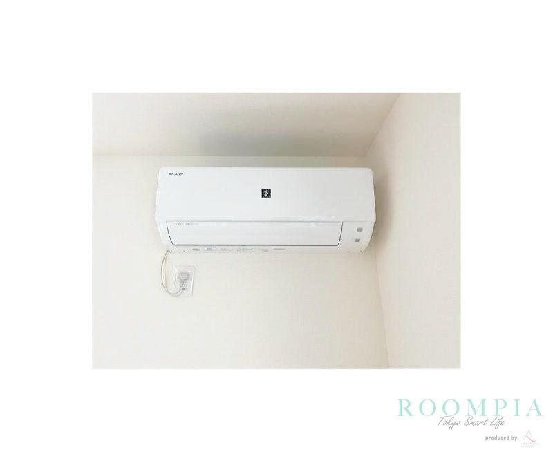 その他設備　物件画像