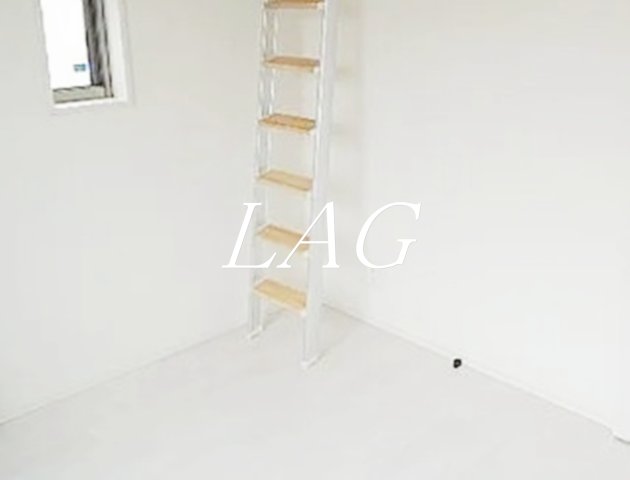 その他部屋・スペース　寝室です。