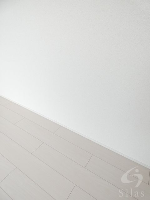 居室・リビング　同仕様写真