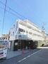 高田馬場駅より徒歩10分 2階 築21年2ヶ月の賃貸物件
