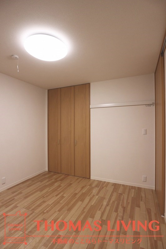 その他部屋・スペース　写真を準備中の為、積水ハウスの別物件でご参考下さい。