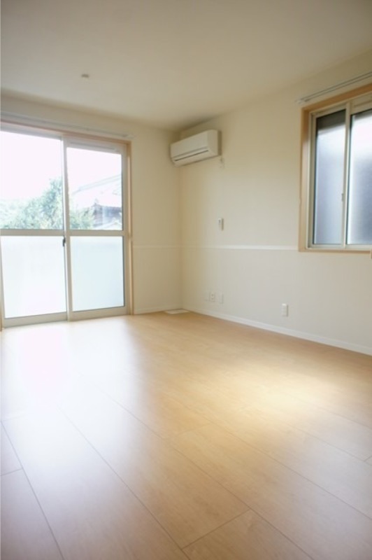 居室・リビング　図面と現状に相違がある場合には現状を優先