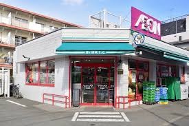 スーパー　まいばすけっと 富士見台千川通り店（スーパー）まで479m