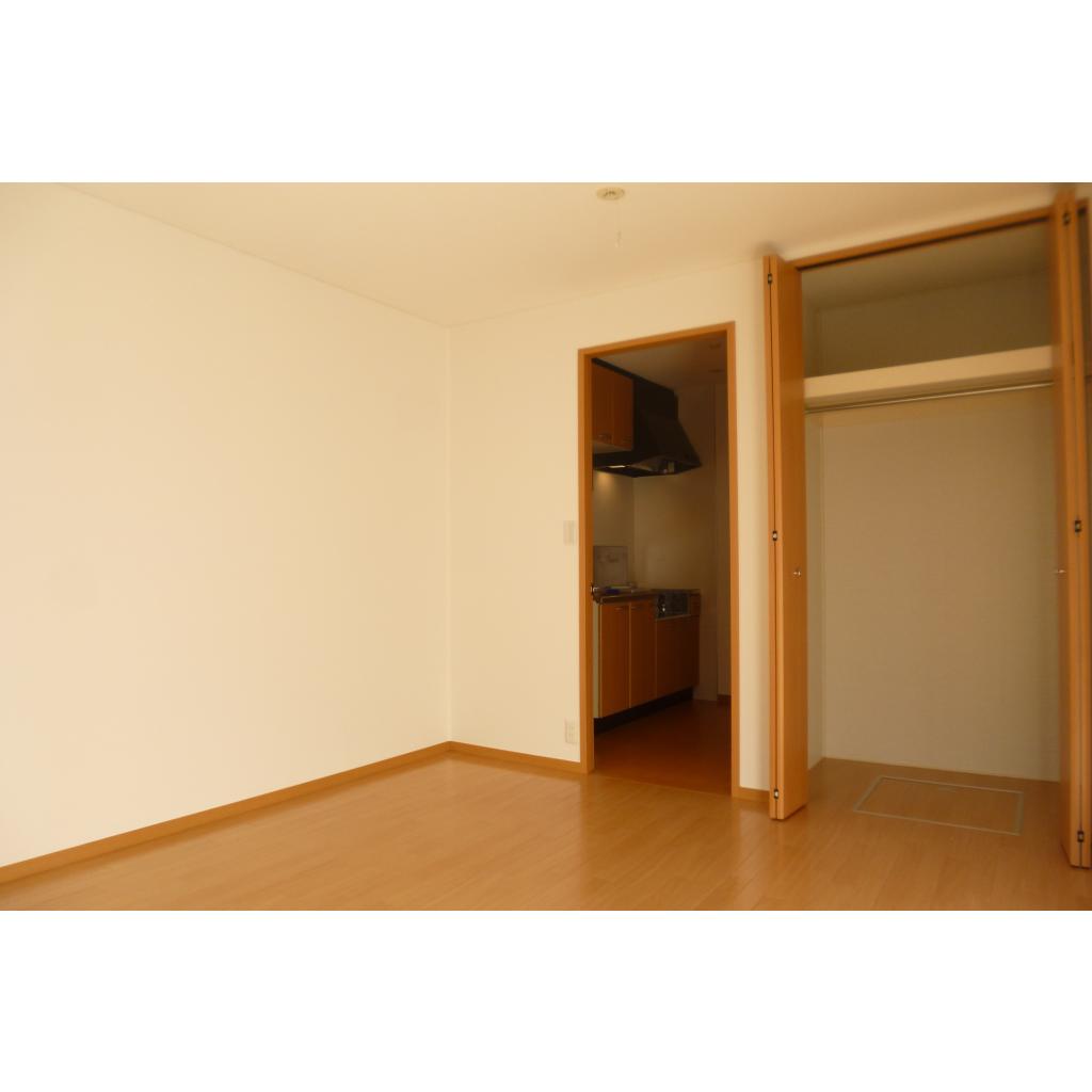 その他　※参考写真（105写真）