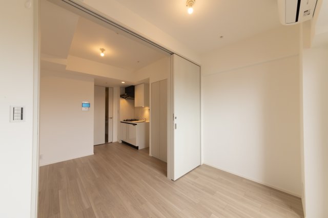 その他部屋・スペース　参考画像