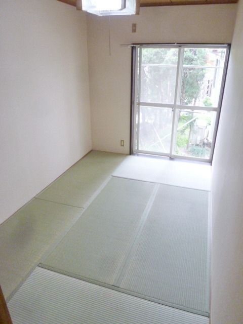 その他部屋・スペース　別部屋参考写真