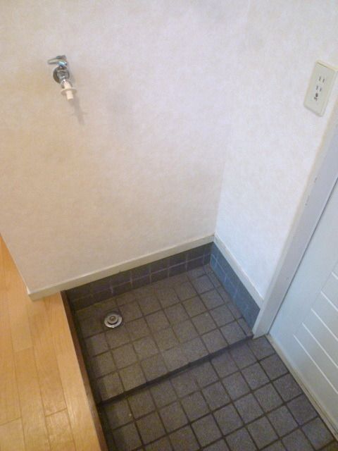 その他設備　別部屋参考写真