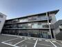 LUANA・AIR・RESIDENCE五橋 1階 新築の賃貸物件