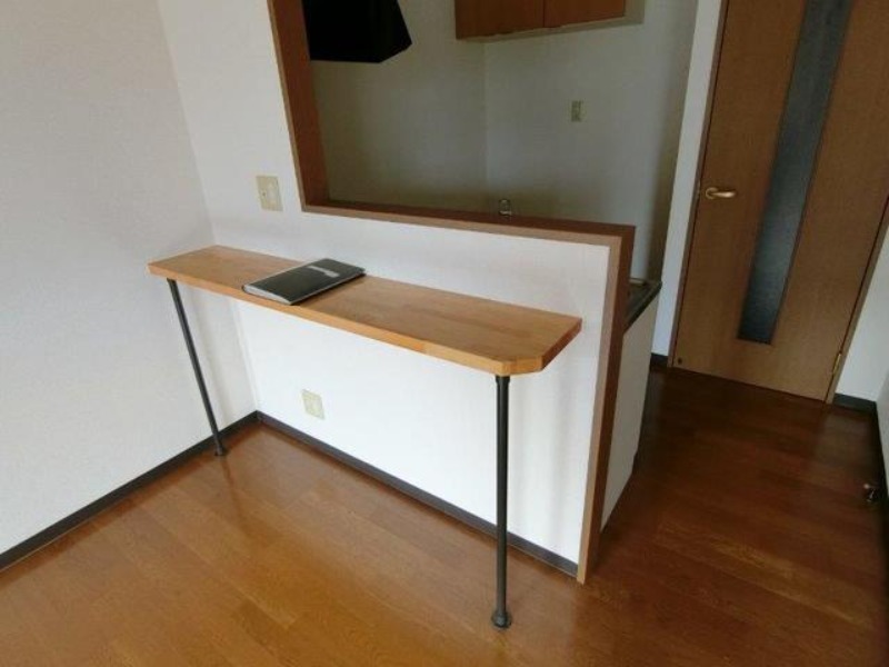 その他設備　図面と現状に相違がある場合には現状を優先